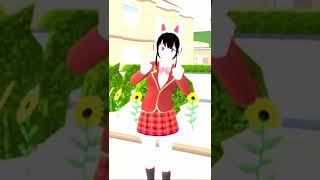 Tiktok Sakura School Simulator Mp4 3GP & Mp3