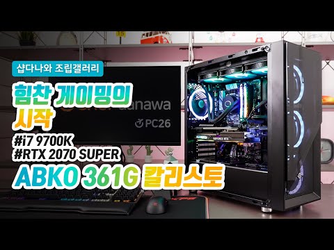 ASUS PRIME Z390-P ̺