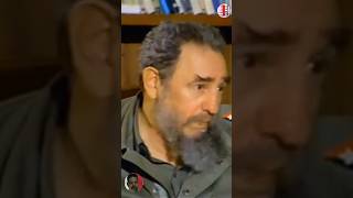 Fidel Castro | Sobre los presidentes de la URSS | NIKITA JRUSCHOV. I