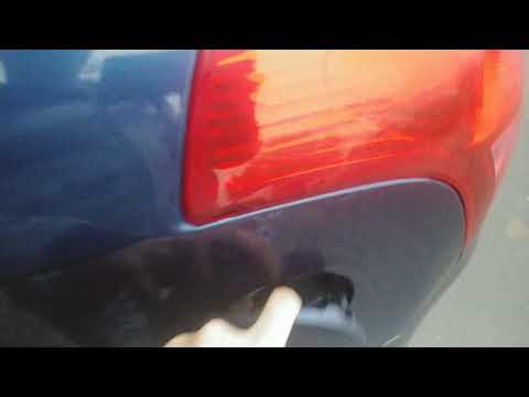 2160p Spuri üzemanyag adalék Suzuki Swiftbe 2005 1.3 16v