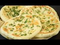 Kulcha Recipe Tawa Kulcha Homemade Soft Kulcha On Tawa