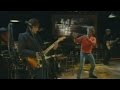 Bon Jovi You Give Love A Bad Name Storytellers 2000