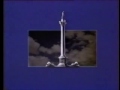 Nelson Entertainment Logo Rare High Tone
