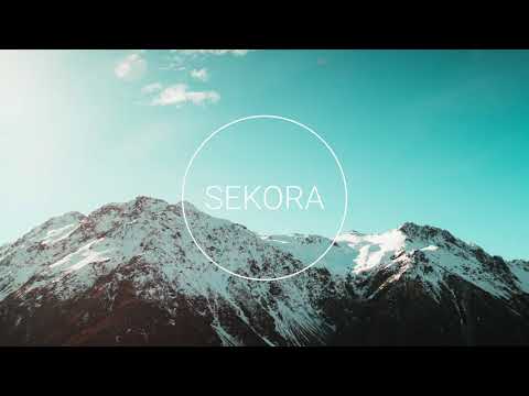 Shai T - Our Time (Original Mix)