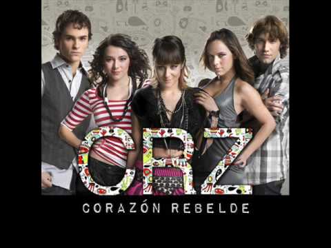 HasllyBieber’s Video 108204864241 xD0_VWyF-Hs