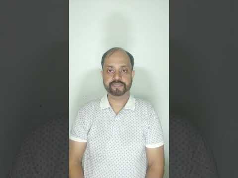 Amit Kumar Jha Amit Introd...