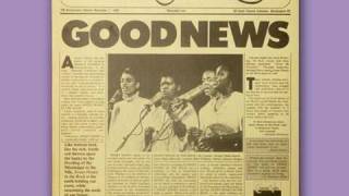 Sweet Honey In the Rock - Oh Death