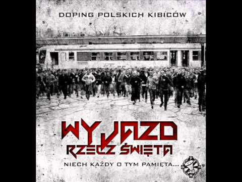 02. Mumin - Wyjazd To Rzecz Święta