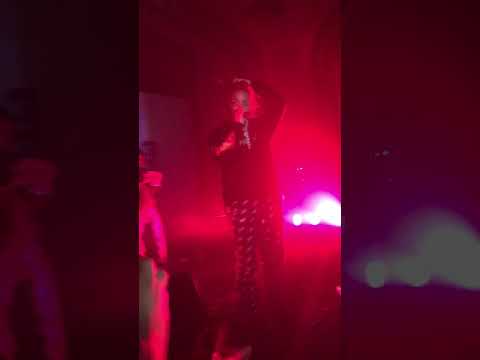 Trippie Redd “ 66 “ Live in Chicago