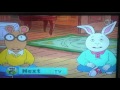 PBS Kids Program Break 2016 WNJT