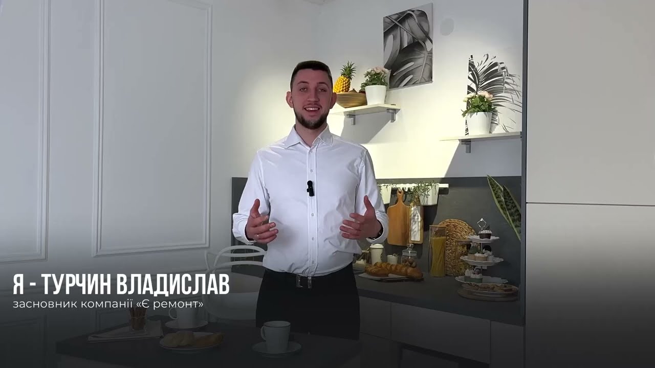 YouTube preview