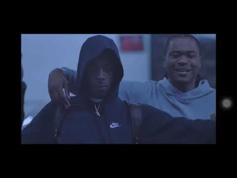 SinoGlo - #FOREVERFENDI (Look In My Eyes) Prod. CorMill