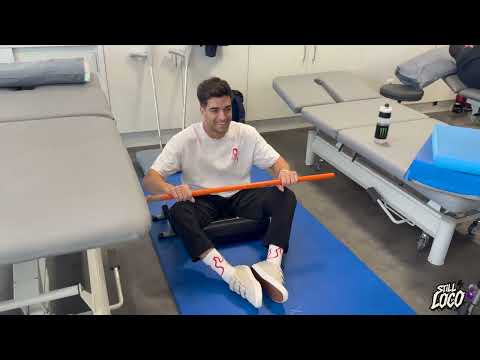 STILL LOCO #8 | Adolf Silva