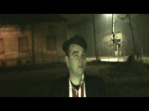 MONOGAMIJA & MBM ROCK ON 24.12.2016-(KLUB GRUV) NAJAVA!