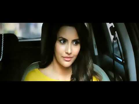 fukrey returns full hd movie