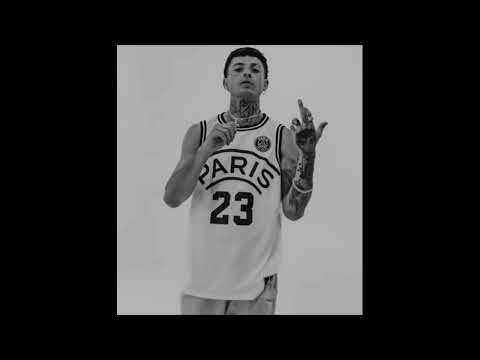 Zxmyr Ft. Anthony Sánchez - Billete