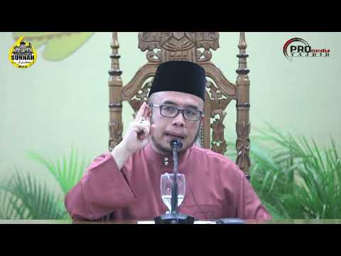 20-04-2019 SS Dato' Dr. MAZA: