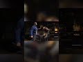 Nightmare Jason Voorhees X Ray Fatal Blow Mkmobile Mkmobile Mortalkombatmobile Mk11