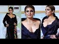 Raveena Tandon H0T Looks At Geo Spa Global India Awards 2019