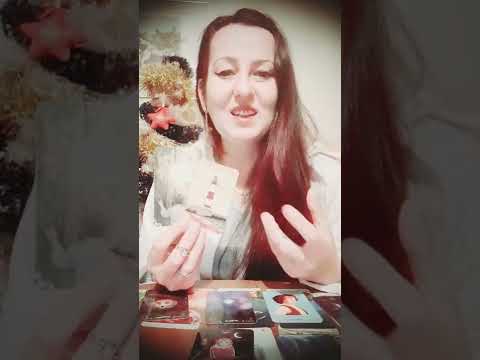 FECIOARÃ decembrie ♍SOLUȚI🧠ŞANSE🍀SURPRIZE💝Totul se REZOLVÃ 💯