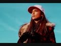 Same Girl (Audio) Jennifer Lopez