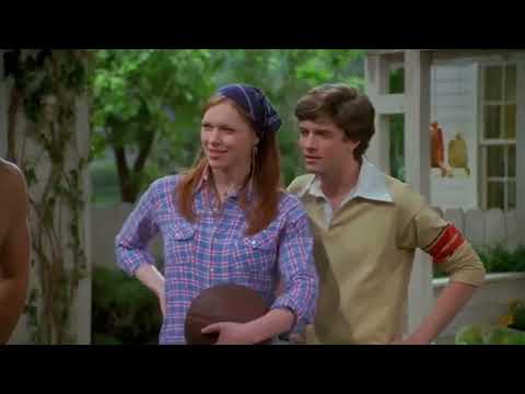 Top 20 Funniest That 70s Show Moments 