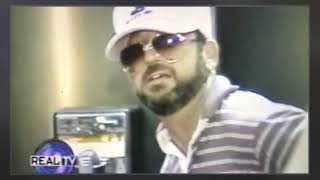 Gary Plauché