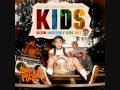 Mac Miller The Spins WITH LYRICS