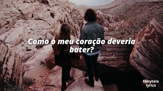 One Two - Without you [TRADUÇÃO] 💞