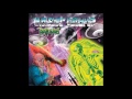 Violent Stomp Tropichaos 2016 Full EP