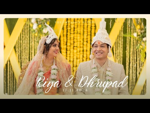 Wedding Photographer portfolio by The Creative Studio in Lucknow - Photo 0 Wedding Photographer portfolio by The Creative Studio in Lucknow - Photo 0