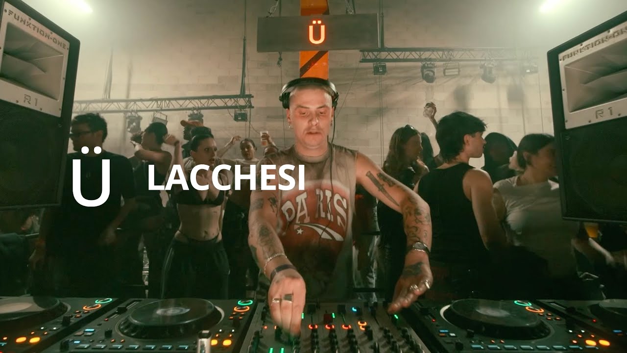 lacchesi-gruv-2026-02-04