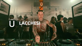 lacchesi-gruv-2026-02-04