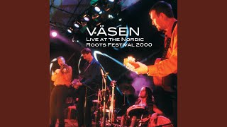 Göskarlen (Live at Nordic Roots Festival, Minneapolis, MN, 04/23/2000)