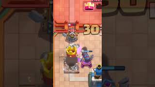 CRAZY Comeback 😱 - Deck Guide by Ian77