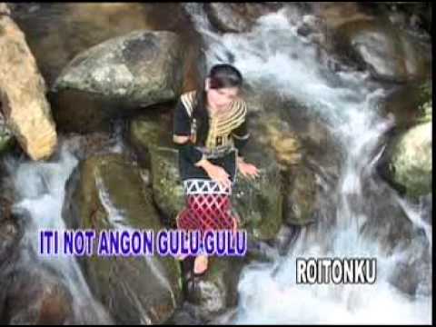 Clarice John Matha - Rumandawi (HQ)