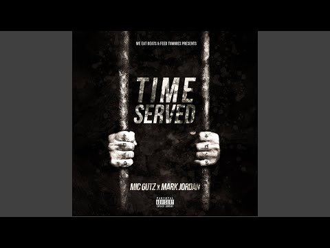 The Prelim (feat. Quinn C. Martin)