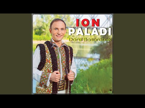 La Multi Ani Gazda Aleasa!