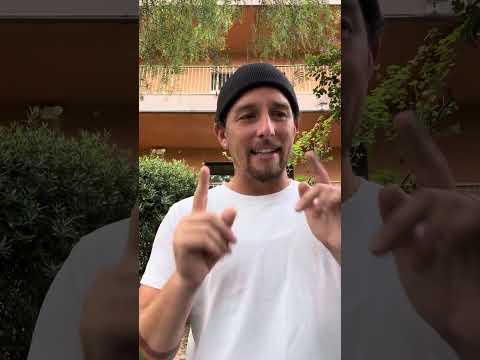 Louis Pepe’s Free Premium MLB Bets 7/29/24 EARLY SLATE