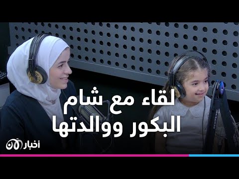 img-video
