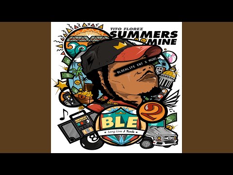 Feel This Pain (feat. Flako)