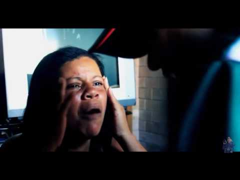 Mc pardal eterno detento