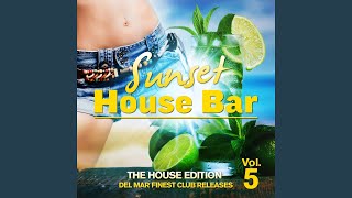 On the Radio (feat. Amor) (DJ Pierre Remix)