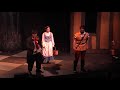 Beauty And The Beast Part 1