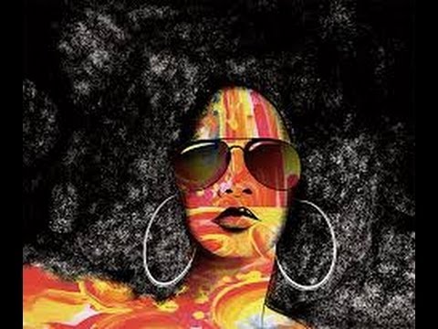 Charme classics 1.Dj Dudu - Black Music