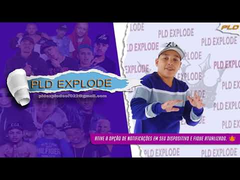 MC kalzin  MC  Pikachu - Toma Tapinha Na Venta (DJ R7)-2018