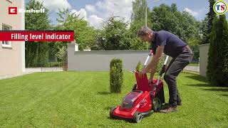 Einhell