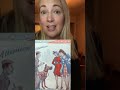 Valuable Antique Postcards From WWII With Message Shorts