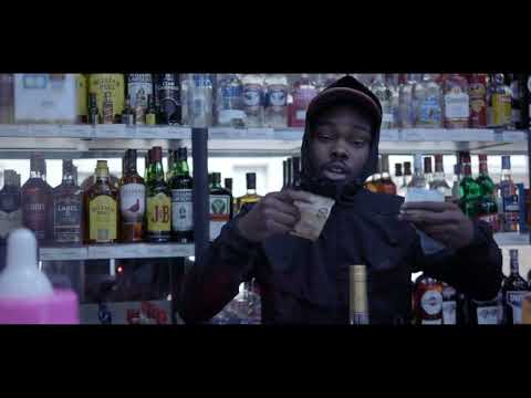 Beni x Krapul - Ravitaille