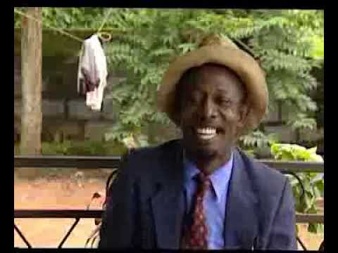 HONOURABLE _FULL MOVIE/NO PARTS/NO SEQUELS - NKEM OWOH'S CLASSIC NIGERIAN NOLLYWOOD COMEDY MOVIE